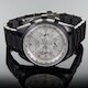 FERRUCCI 03515-03 (фото 4)