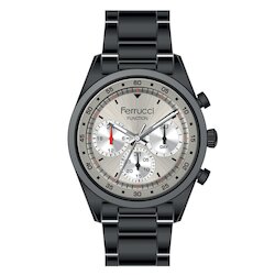 FERRUCCI 03515-03