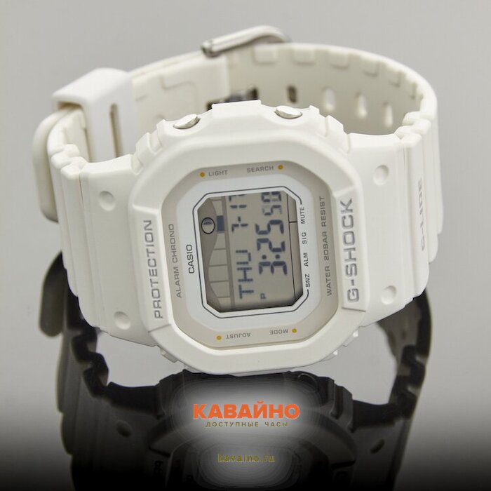 GLX-S5600-7B (фото 2)