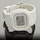 GLX-S5600-7B (фото 2)