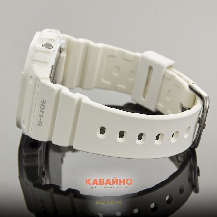 GLX-S5600-7B (фото 3)