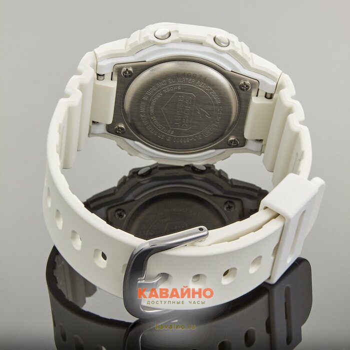 GLX-S5600-7B (фото 4)