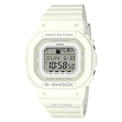 GLX-S5600-7B