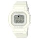 GLX-S5600-7B (фото 1)