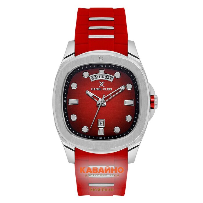 DANIEL KLEIN DK13988-4 купить в часовом интернет-магазине