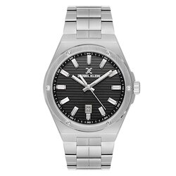DANIEL KLEIN DK14073-2