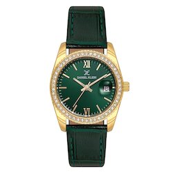 DANIEL KLEIN DK14030-4
