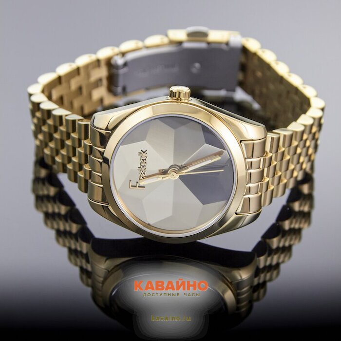 Freelook 1.10496-3 (фото 4)