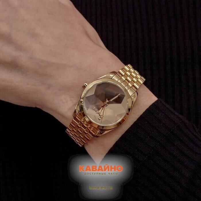 Freelook 1.10496-3 (фото 6)