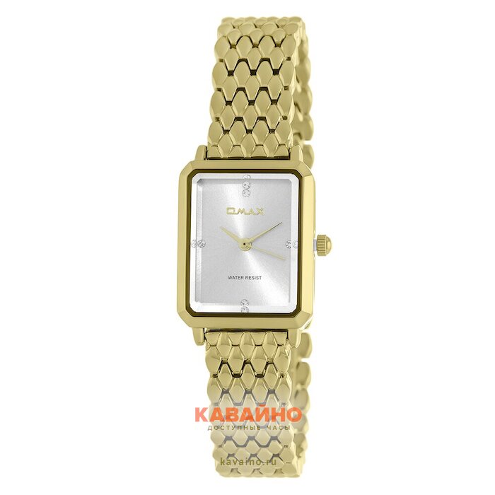 OMAX UT-CS004G31S купить в часовом интернет-магазине