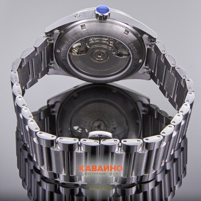 JG.POLO CLUB 0725 S04102M.2 8.290 (фото 5)