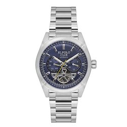 JG.POLO CLUB 0725 S04102M.2 8.290