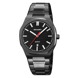 Skmei 9397BKBK black-black