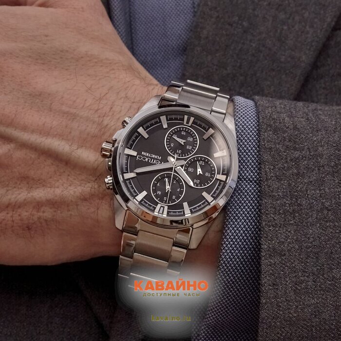 FERRUCCI 3533-06 (фото 6)