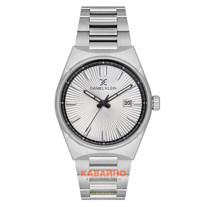 DANIEL KLEIN DK14140-1 купить в часовом интернет-магазине