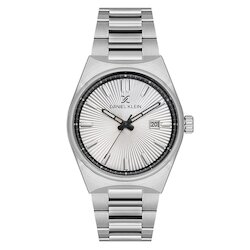 DANIEL KLEIN DK14140-1