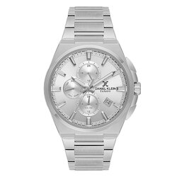 DANIEL KLEIN DK14214-1