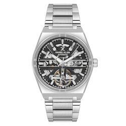 DANIEL KLEIN DK14268-2