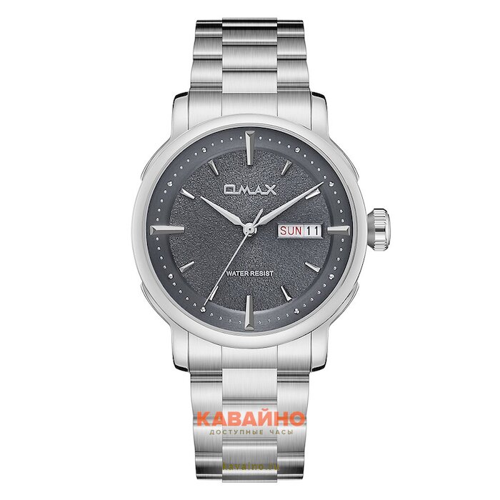 OMAX SQ-DT001PR3I купить в часовом интернет-магазине