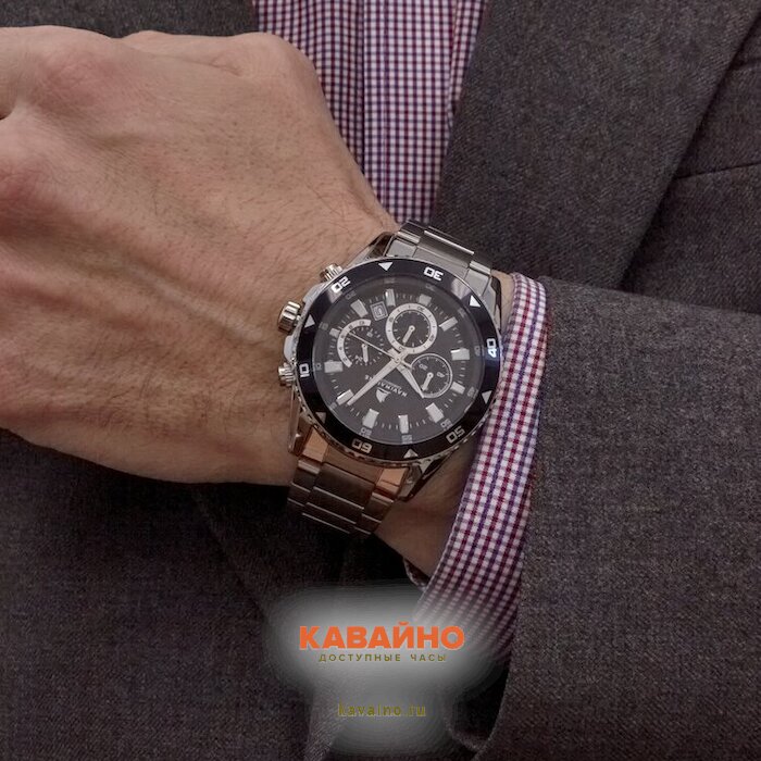 Navimarine NAVI 028-COL 2 (фото 2)