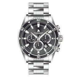 Navimarine NAVI 028-COL 2