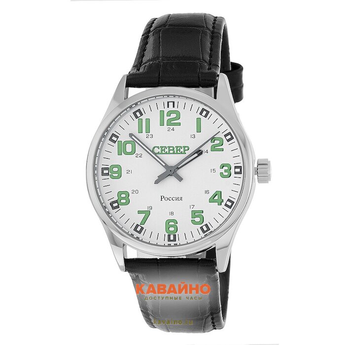 Север A2035-115-1515 (фото 2)