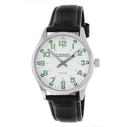 Север A2035-115-1515