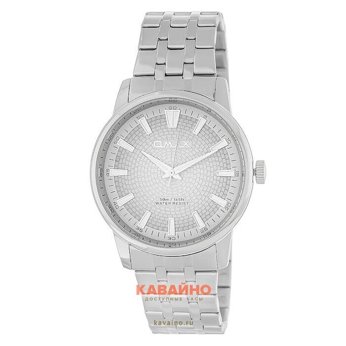 OMAX BCB003S001 (фото 2)