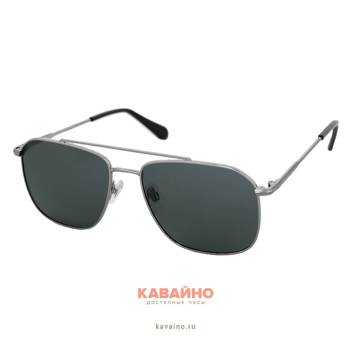 Daniel Klein DKS.1.3284-2 (фото 4)