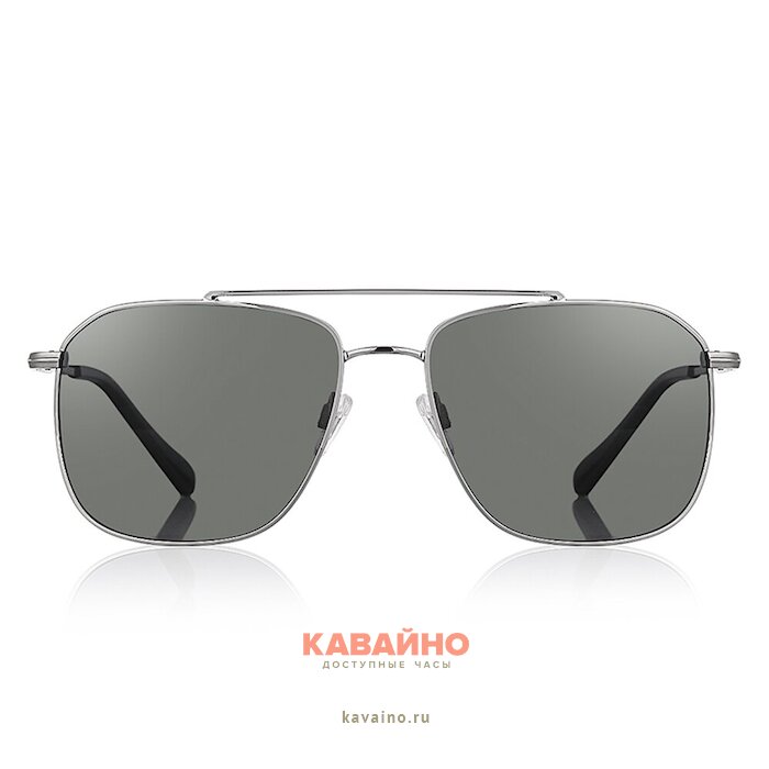 DANIEL KLEIN DKS.1.3284-2 купить в часовом интернет-магазине