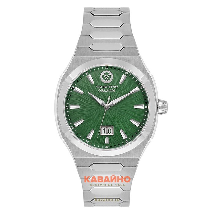 Valentino Orlandi 1.10027-4 купить в часовом интернет-магазине