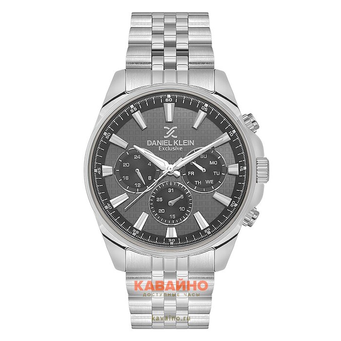 DANIEL KLEIN DK14240-5 купить в часовом интернет-магазине