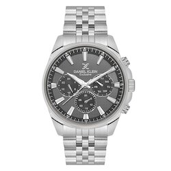 DANIEL KLEIN DK14240-5