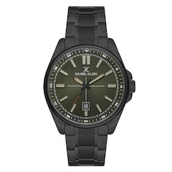 DANIEL KLEIN DK14202-6