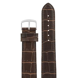 ARDI РК-24-07-01-1-3 МП  Kroko