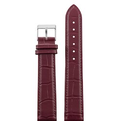 ARDI РК-20-05-01-6-2 Д  Kroko