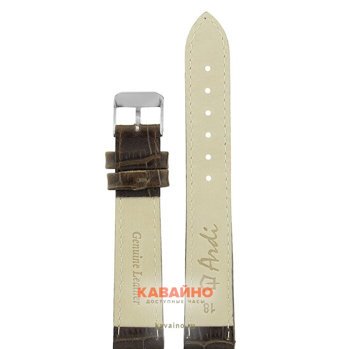 Ardi РК-18-08-01-1-2  МП Kroko ЛУЧИДО (фото 2)