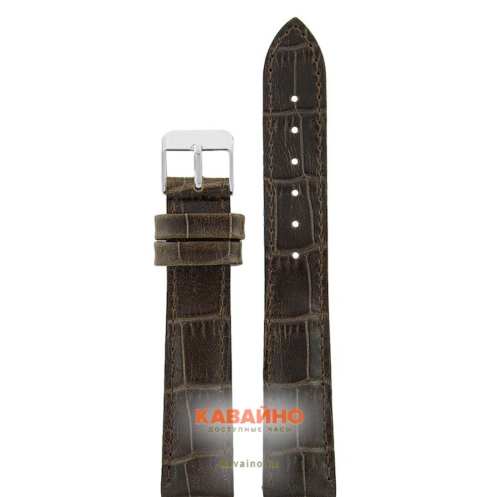 Ardi РК-18-08-01-1-2  МП Kroko ЛУЧИДО купить в часовом интернет-магазине