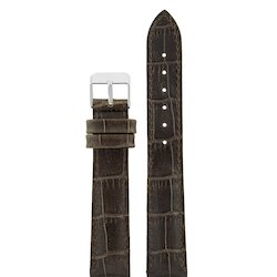 ARDI РК-18-08-01-1-2  МП Kroko ЛУЧИДО