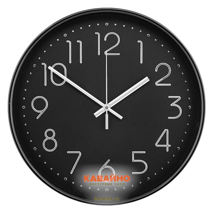 Тройка 76770782 (фото 2)