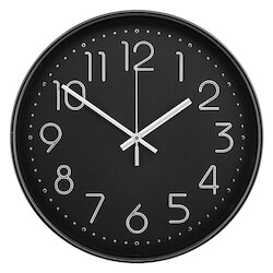 ТРОЙКА 76770782