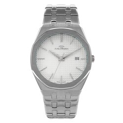 Murex MUM660-SS-1