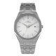 Murex MUM660-SS-1 (фото 1)