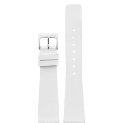 Mario Notti S-40, 20 р-р, белый, L