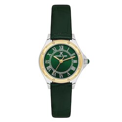Daniel Klein DK14307-3