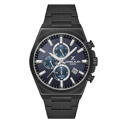 Daniel Klein DK14347-6
