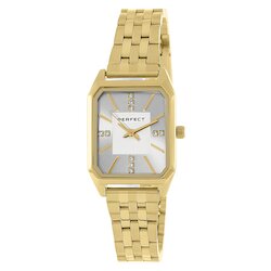 Perfect S417-02
