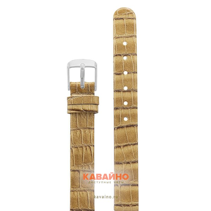 Velengton V12077 купить в часовом интернет-магазине