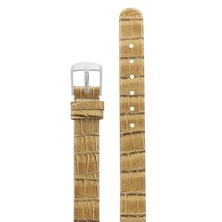 Velengton V12077