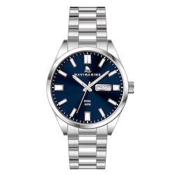 Navimarine NT0043-3